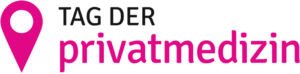 logo-tdp