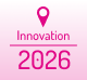 Innovation 2026