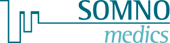 Logo_SOMNOmedics