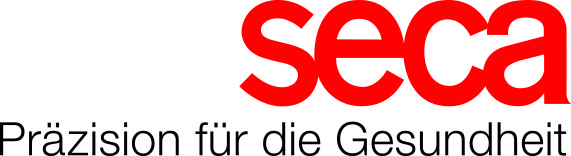 seca_Logo