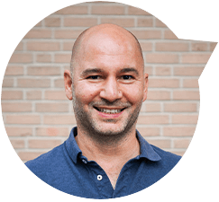 Referent Prof. Dr. Emrah Düzel